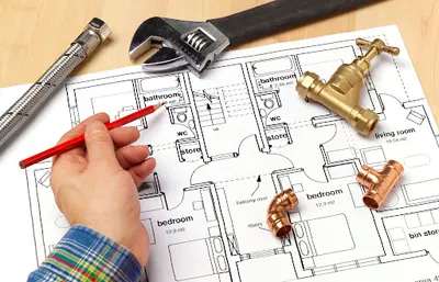 Instalacje Sanitarne Bor-Hyd Borowczak Wiesław